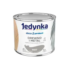 jedynka-dandp-drewno-i-metal-02l-szary-mat