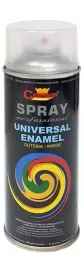 spray-uniwersalny-bezbarwny-champion-400ml