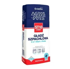 acryl-putz-gladz-szpachlowa-2w1-st10-25-kg