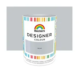farba-beckers-designer-colour-5l-relax