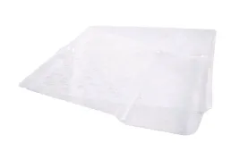 painter-wklad-do-kuwety-malarskiej-22x34cm-kuw0232