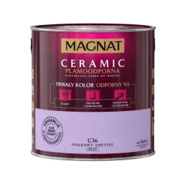 magnat-ceramic-25l-fiolkowy-ametyst-c36