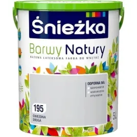 farba-lateksowa-scienna-sniezka-5-l-195-gwiezdna-droga-mat