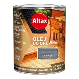 altax-olej-do-drewna-do-tarasow-meble-ogrodowe-podlogi-075l-antracyt
