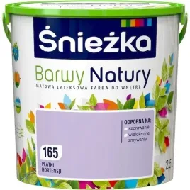 farba-sniezka-barwy-natury-25l-platki-hortensji