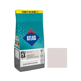 atlas-fuga-ceramiczna-1-20mm-popielaty-202-2kg