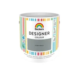 farba-beckers-designer-colour-5l-stony-beach