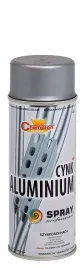 farba-spray-champion-400ml-cynk-aluminium