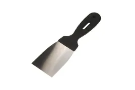 painter-szpachelka-metalowa-nierdzewna-8cm