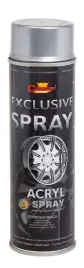 spray-do-felg-auto-exclusive-kolpaki-champion500ml