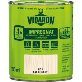 vidaron-impregnat-do-drewna-ogrodowy-07l-dab-bielony-r01