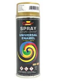 spray-uniwersalny-champion-zloty-24k-400ml