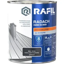 rafil-radach-farba-na-dach-5l-ral7016-polmat