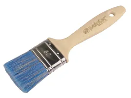 painter-pedzel-malarski-eco-60mm-farby-akrylowe