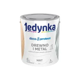 jedynka-dandp-drewno-i-metal-5l-bialy-mat