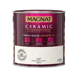 magnat-ceramic-5l-finezyjny-opal-c47