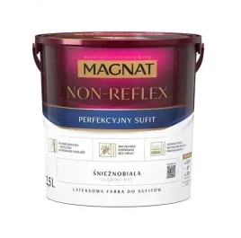 magnat-farba-lateksowa-non-reflex-25