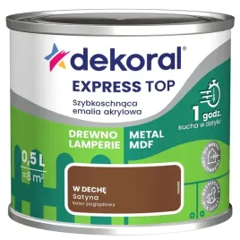 dekoral-emalia-szybkoschnaca-w-deche-05l
