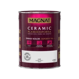 magnat-ceramic-5l-szary-piryt-c29