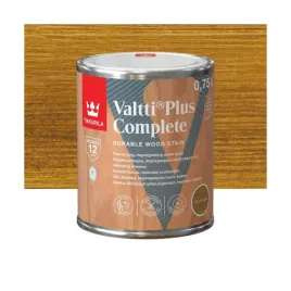 tikkurila-valtti-plus-complete-075l-golden-oak
