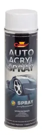 spray-auto-acryl-champion-500ml-podklad-bialy