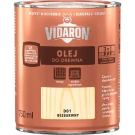 vidaron-olej-do-drewna-075l-bezbarwny-d01