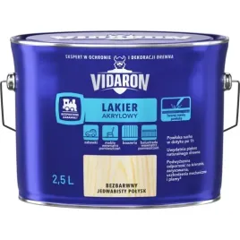 vidaron-lakier-akrylowy-do-drewna-25l-bezbarwny