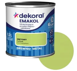 emalia-olejno-alkidowa-do-drewna-metalu-dekoral-emakol-mietowy-polysk-02l