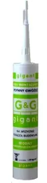 klej-montazowy-gigant-plynny-gwozdz-300ml