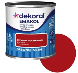 dekoral-emakol-emalia-olejno-alkidowa-drewno-metal-czerwony-karminowy-02l