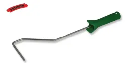 stalco-raczka-malarska-10cm-kaloryfer-s-38901