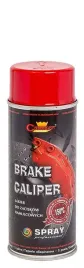 champion-spray-lakier-do-zaciskow-czerwony-400ml