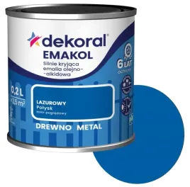 emalia-olejno-alkidowa-drewno-metal-dekoral-emakol-lazurowy-polysk-02l