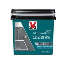 v33-easy-renowacja-lazienka-750ml-antracyt