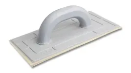 stalco-paca-pvc-z-guma-5mm-270x130-s-37515