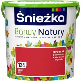 farba-sniezka-barwy-natury-25l-bukiet-roz