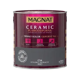 magnat-ceramic-25l-stylowy-antracyt-c54