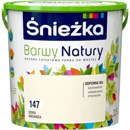 farba-sniezka-barwy-natury-25l-dzika-orchidea