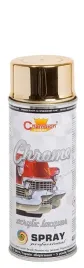 spray-champion-lakier-metallic-chrom-zloty-400ml