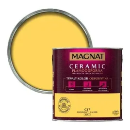 magnat-ceramic-25l-miodowy-amber-c17