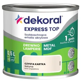 dekoral-emalia-szybkoschnaca-czysta-kartka-05l
