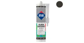 atlas-silikon-sanitarny-silton-s-grafitowy-037