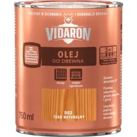 vidaron-olej-do-drewna-075l-teak-naturalny-d02