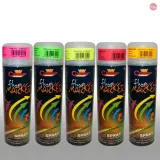 fluomarker-farba-champion-500ml-spray-czerwony-stan-nowy
