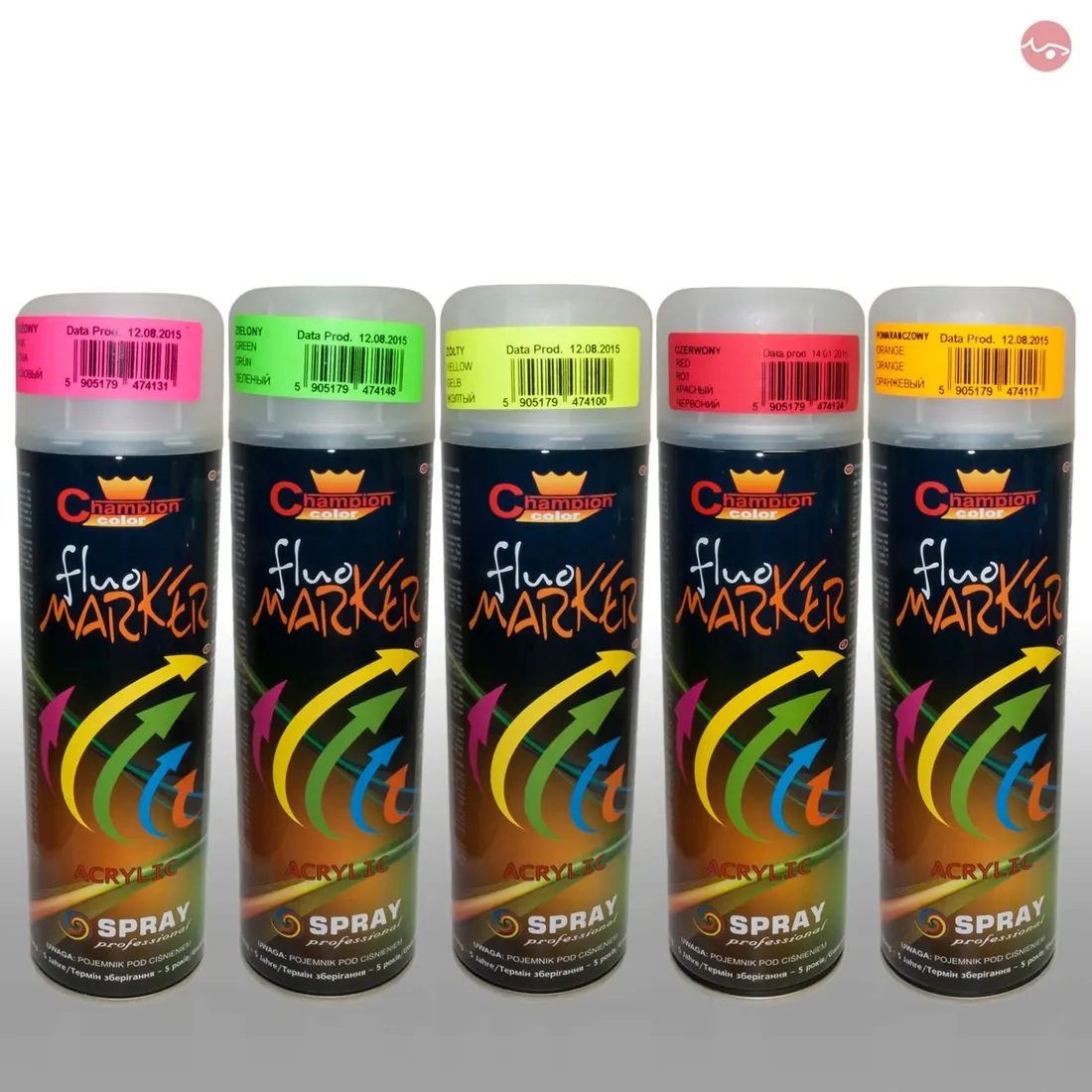 fluomarker-farba-champion-500ml-spray-czerwony
