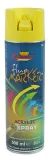 fluomarker-farba-champion-500ml-spray-czerwony-marka-champion