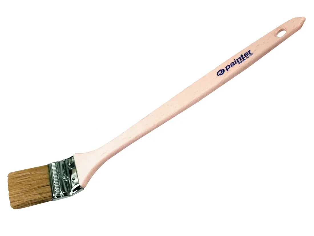 Grafika w opisie produktu