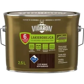 vidaron-lakierobejca-25l-wenge-afrykanskie-l10