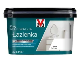 farba-v33-easy-renowacja-lazienka-do-plytek-bialy-2l-bariera-wodoszczelna