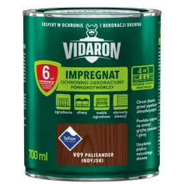 vidaron-impregnat-drewno-07l-palisander-indyjski